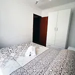 公寓 Luna Llena De 巴尔巴特